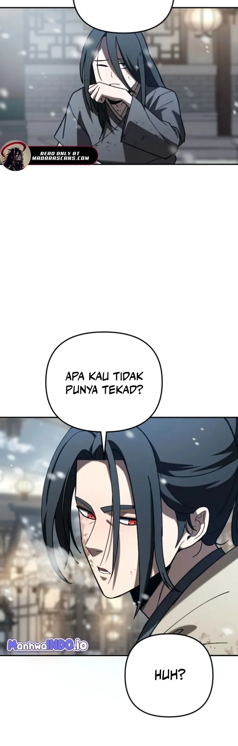 Halaman 63