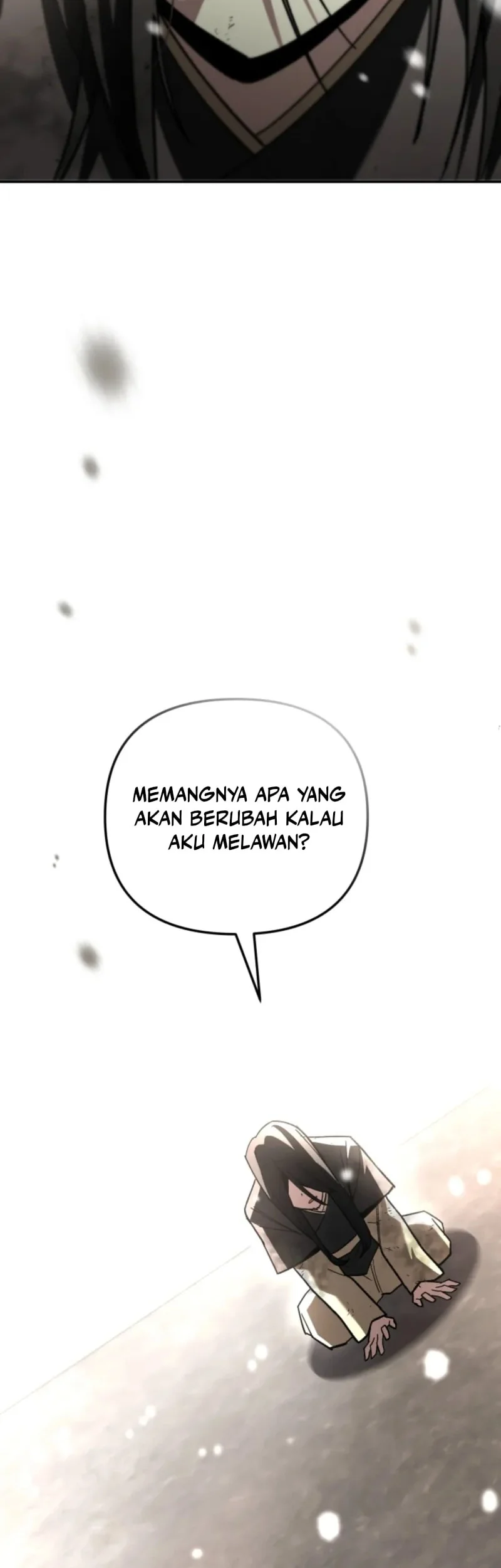 Halaman 74