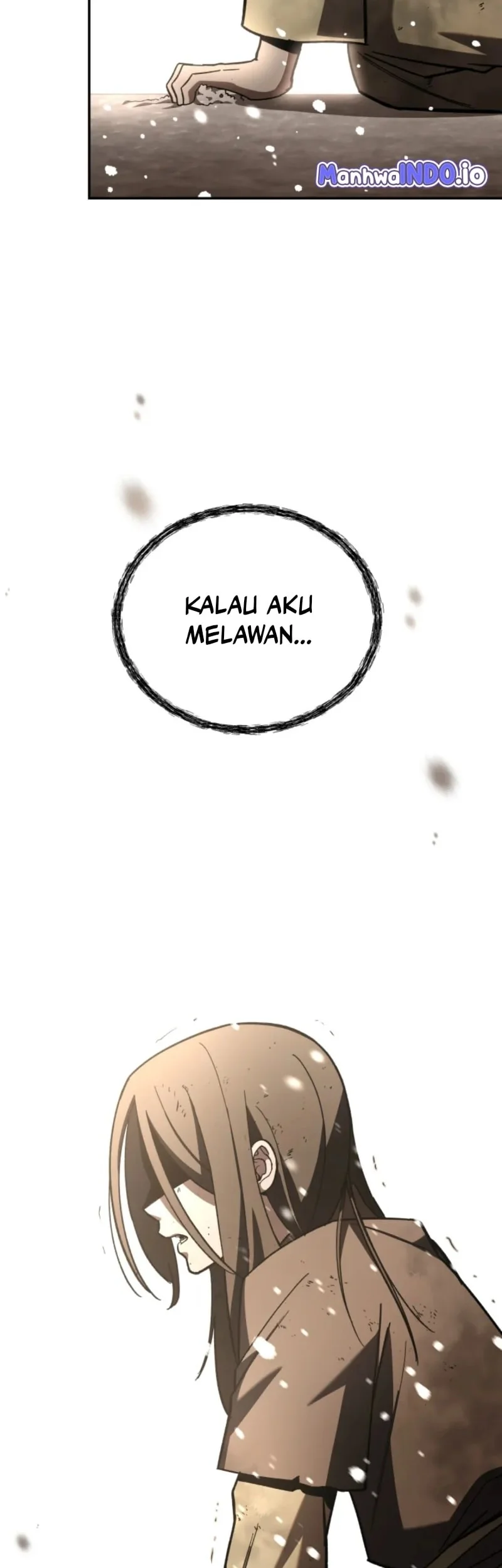 Halaman 77
