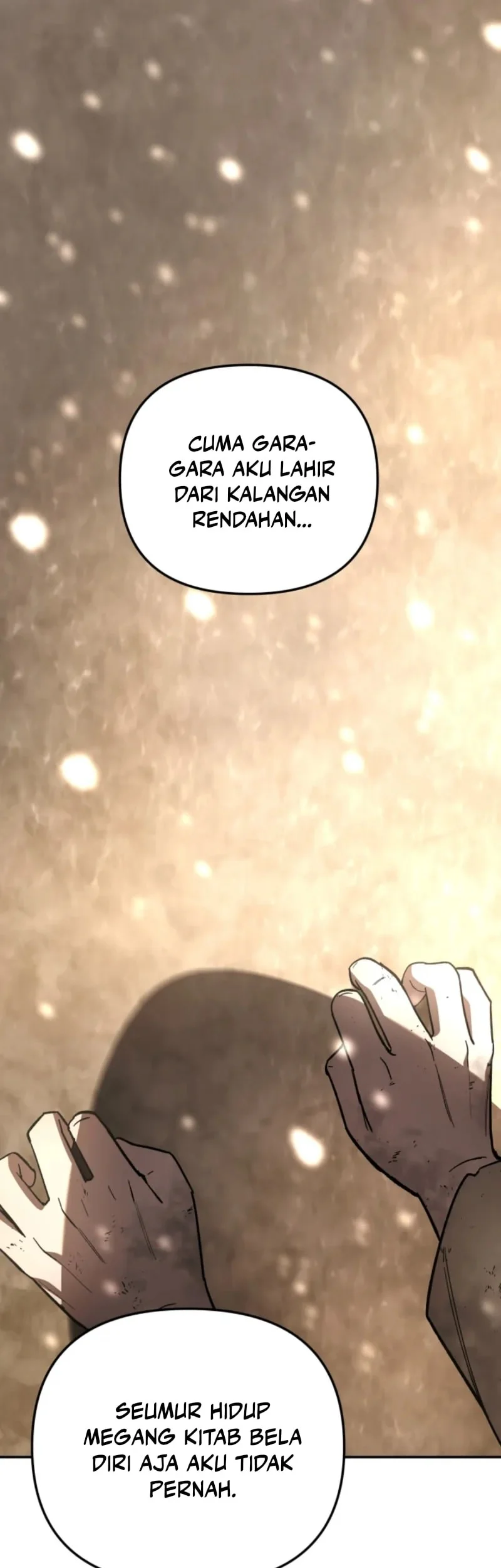 Halaman 79