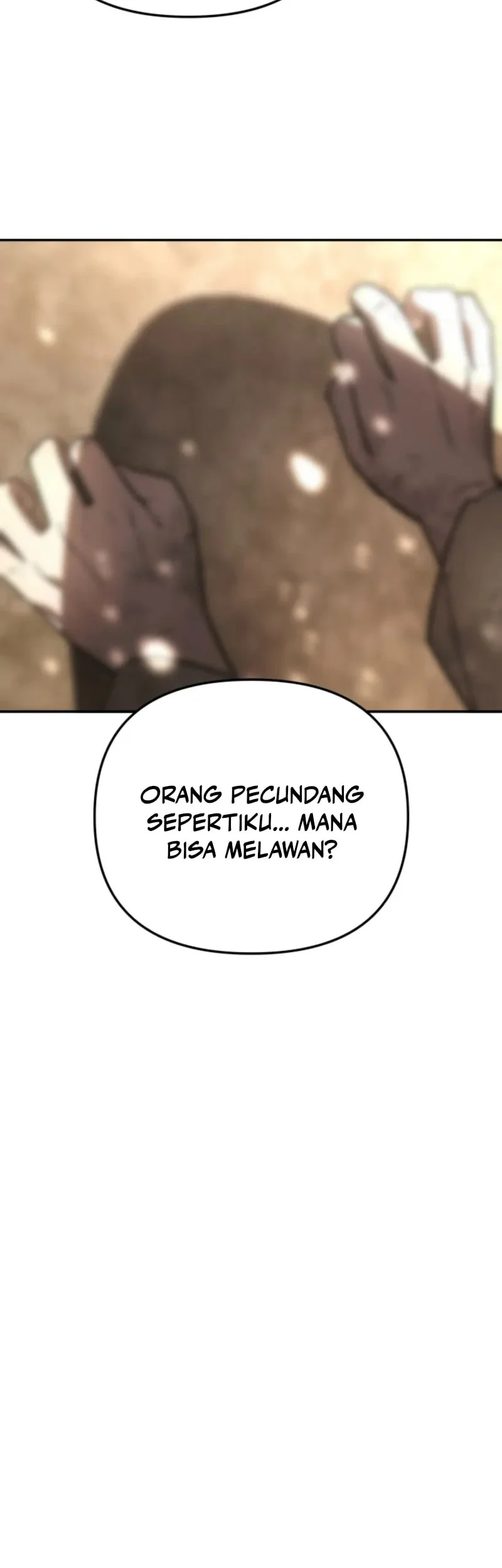 Halaman 80