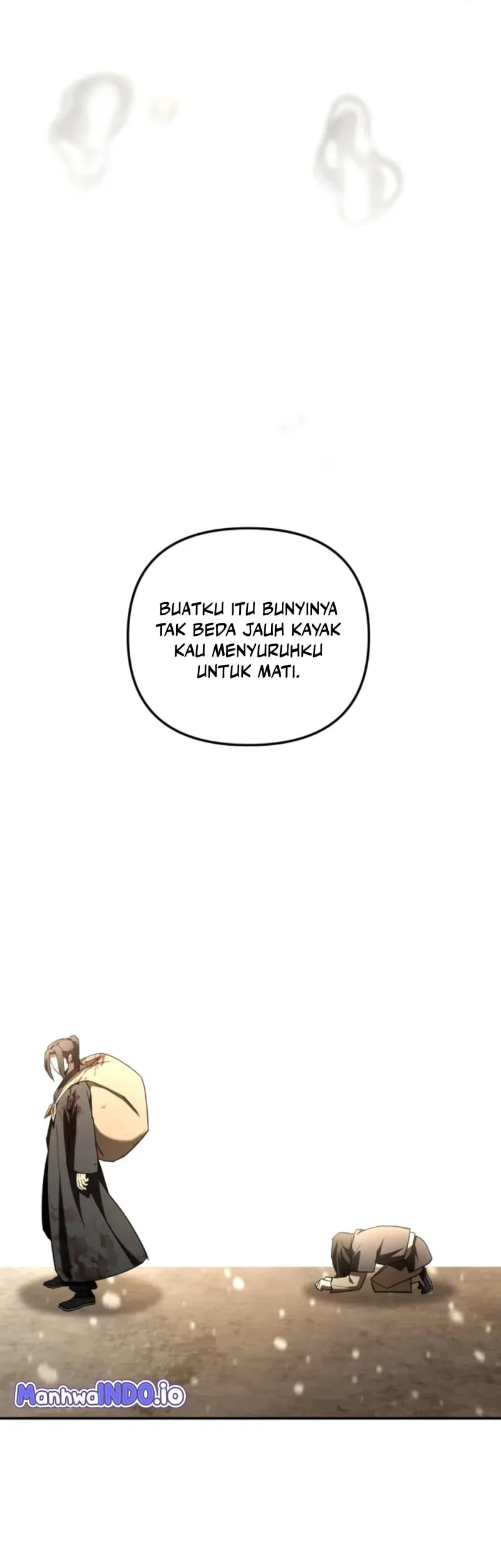 Halaman 82