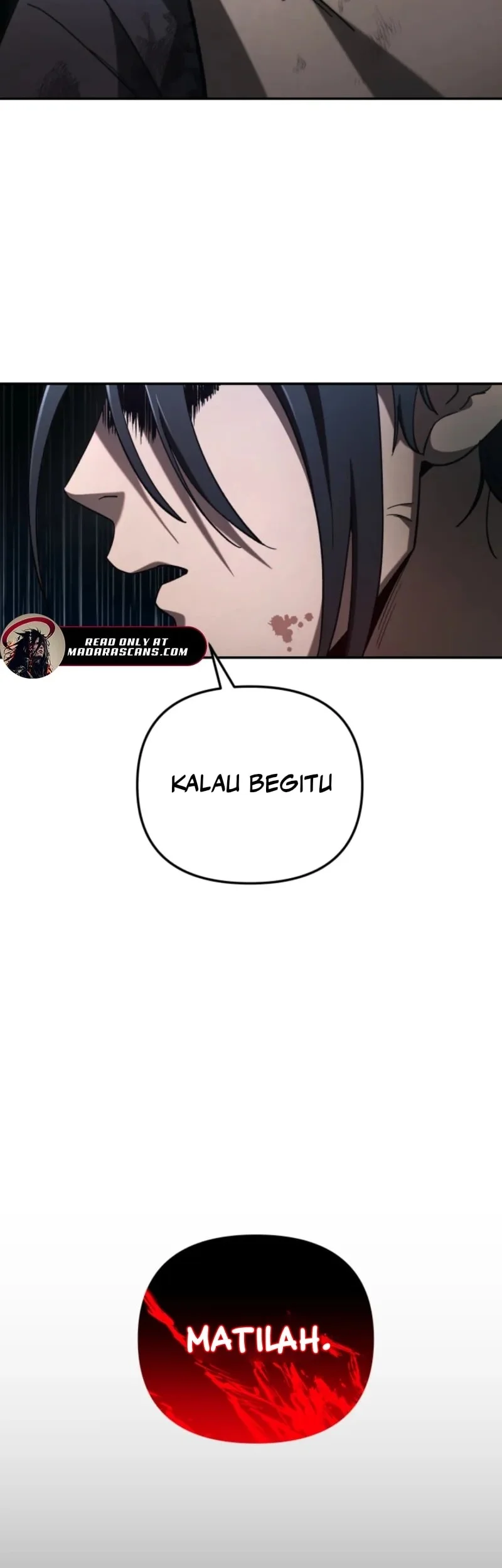 Halaman 84