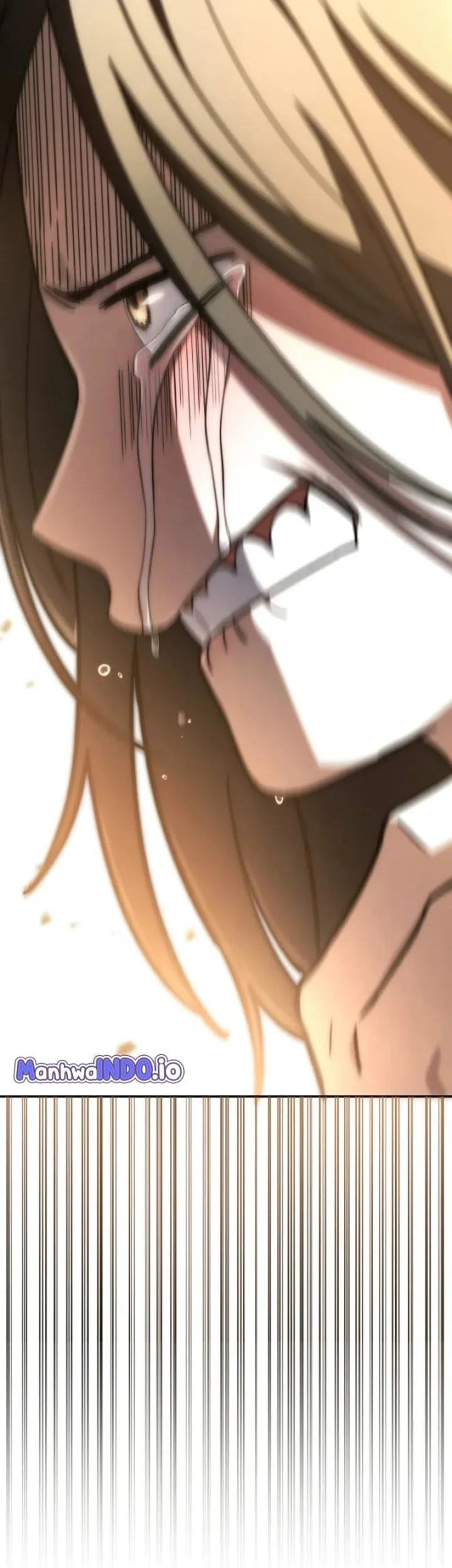 Heavenly Demon Goes to High School Chapter 32 Gambar 59