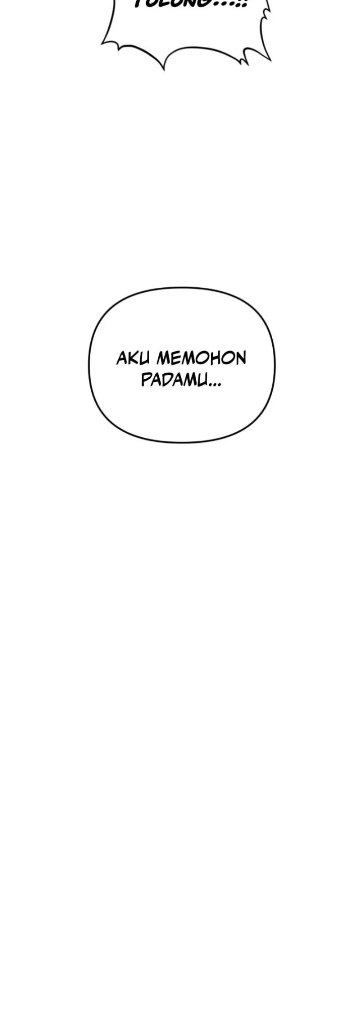 Heavenly Demon Goes to High School Chapter 32 Gambar 64