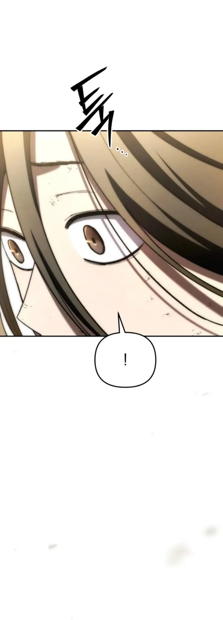 Heavenly Demon Goes to High School Chapter 32 Gambar 76