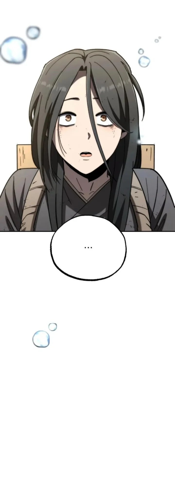 Heavenly Demon Goes to High School Chapter 32 Gambar 104