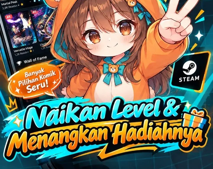 Heavenly Demon Goes to High School Chapter 32 Gambar 114
