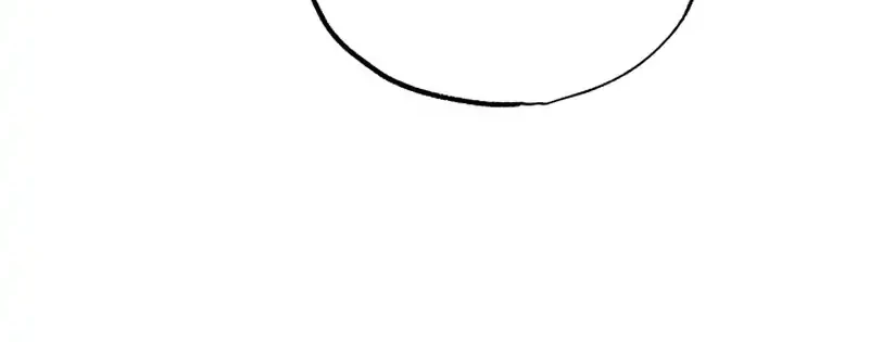 Heavenly Demon Goes to High School Chapter 4 Gambar 36