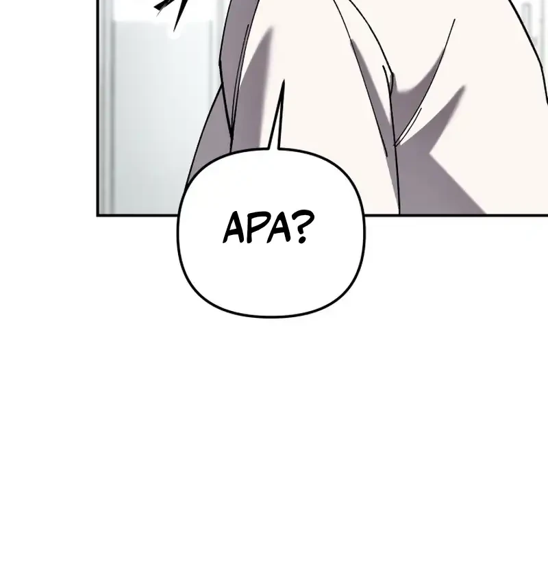 Heavenly Demon Goes to High School Chapter 4 Gambar 52