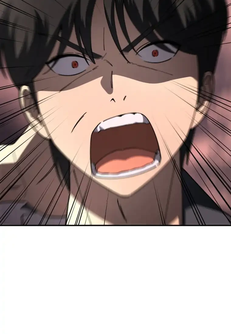 Heavenly Demon Goes to High School Chapter 5 Gambar 40