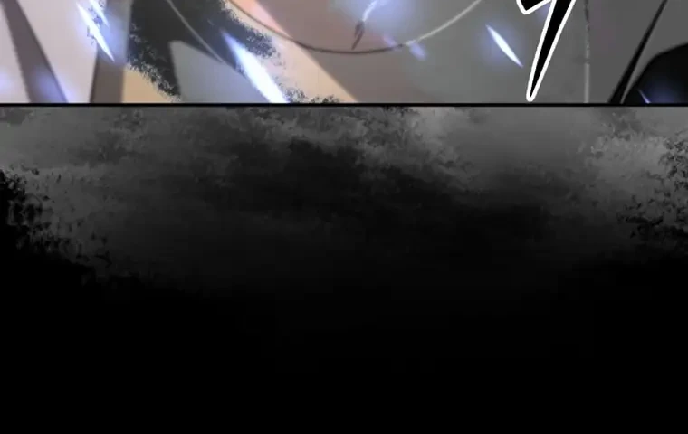 Heavenly Demon Goes to High School Chapter 5 Gambar 46