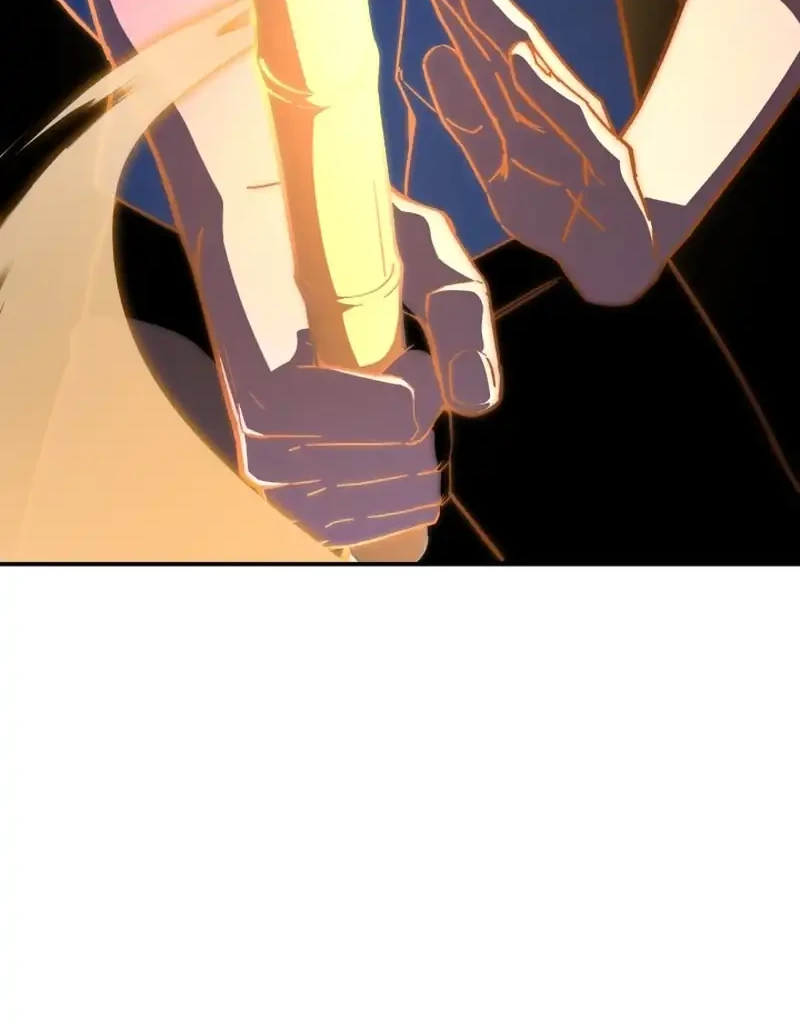 Heavenly Demon Goes to High School Chapter 7 Gambar 34