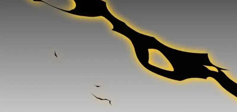 Heavenly Demon Goes to High School Chapter 7 Gambar 41