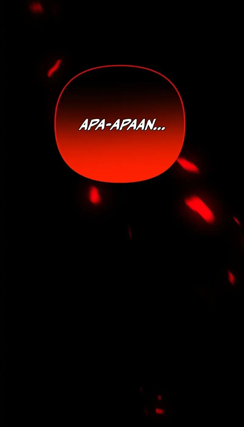 Heavenly Demon Goes to High School Chapter 7 Gambar 4