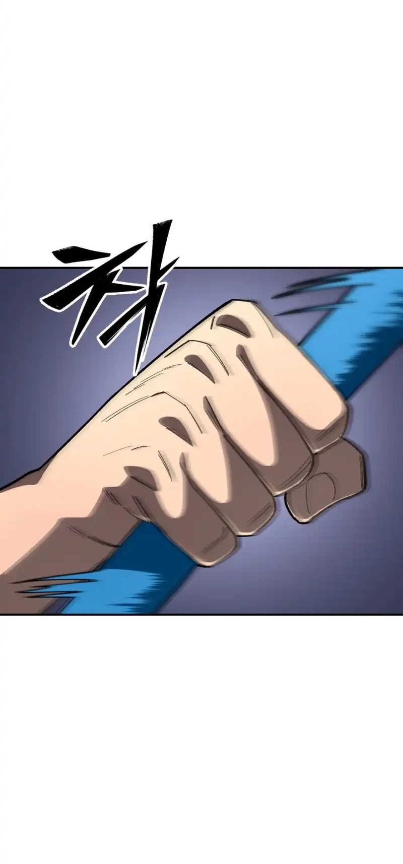 Heavenly Demon Goes to High School Chapter 7 Gambar 78