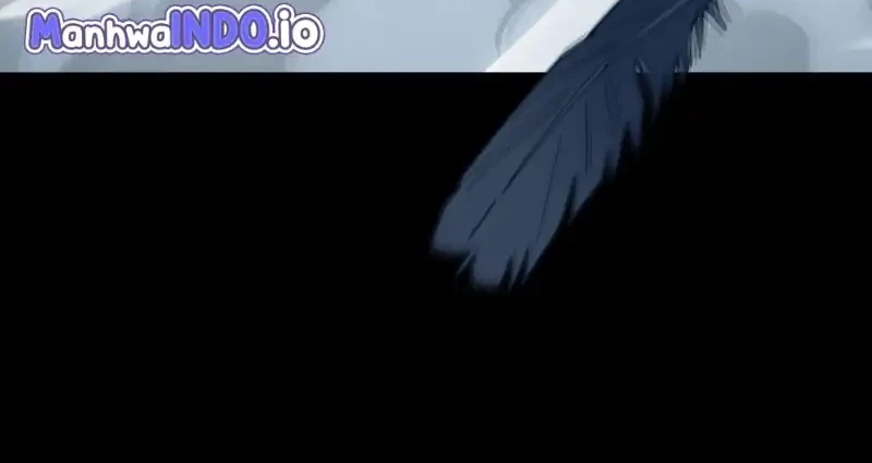 Heavenly Demon Goes to High School Chapter 7 Gambar 100