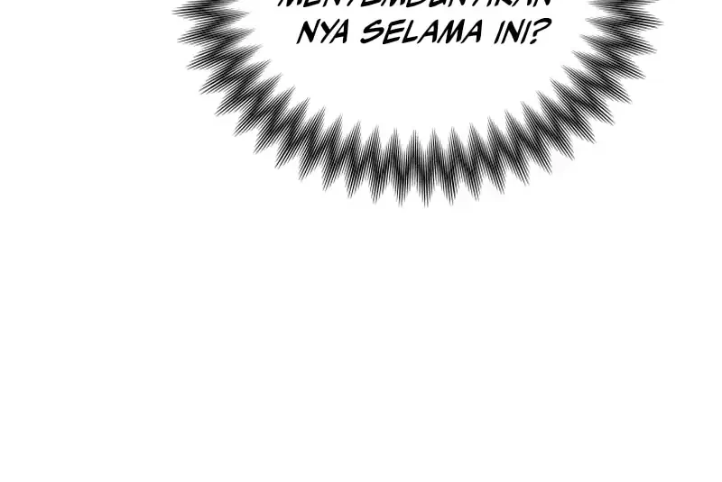 Heavenly Demon Goes to High School Chapter 7 Gambar 18