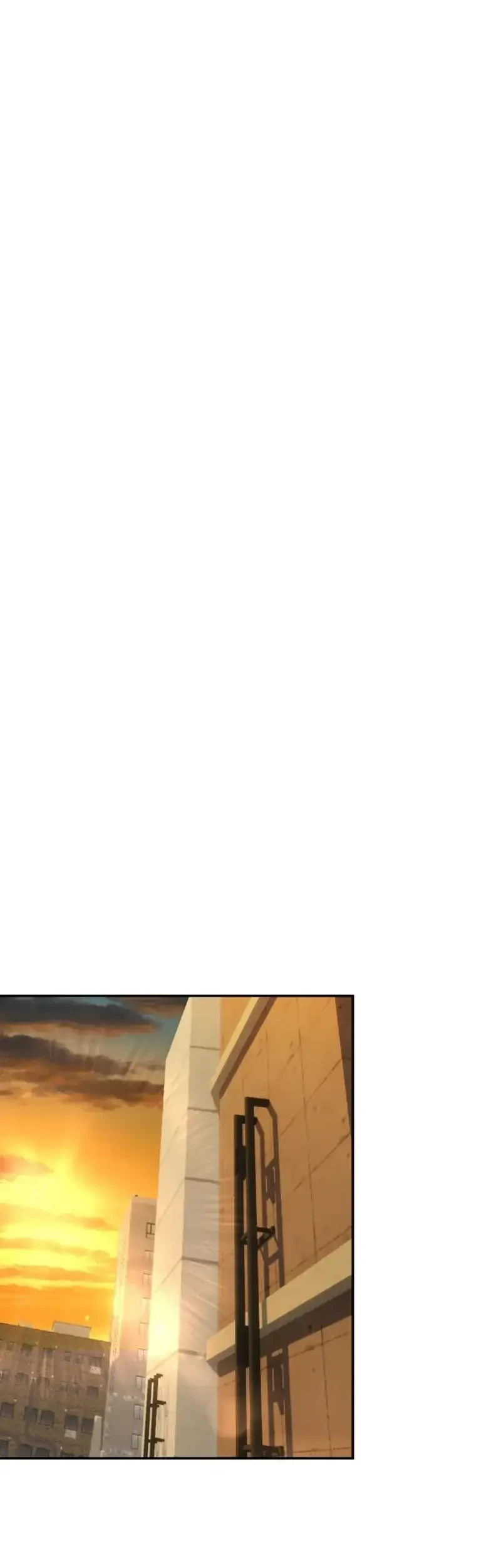 Heavenly Demon Goes to High School Chapter 9 Gambar 46