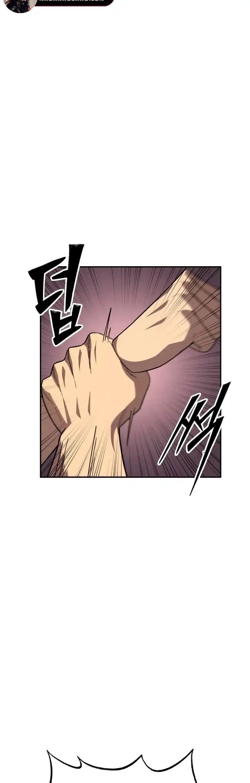 Heavenly Demon Goes to High School Chapter 9 Gambar 59