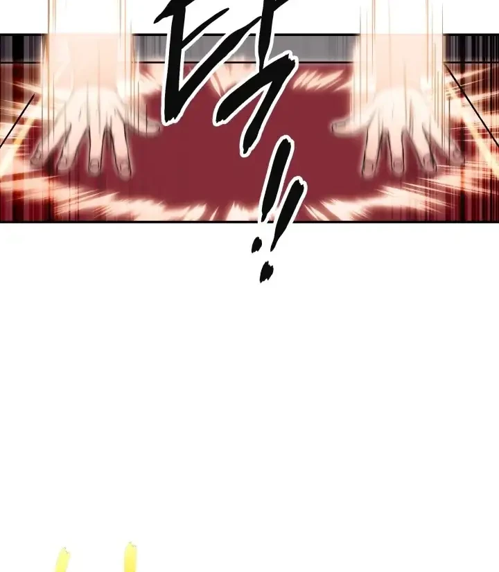 Heavenly Demon Tavern Chapter 1 Gambar 19