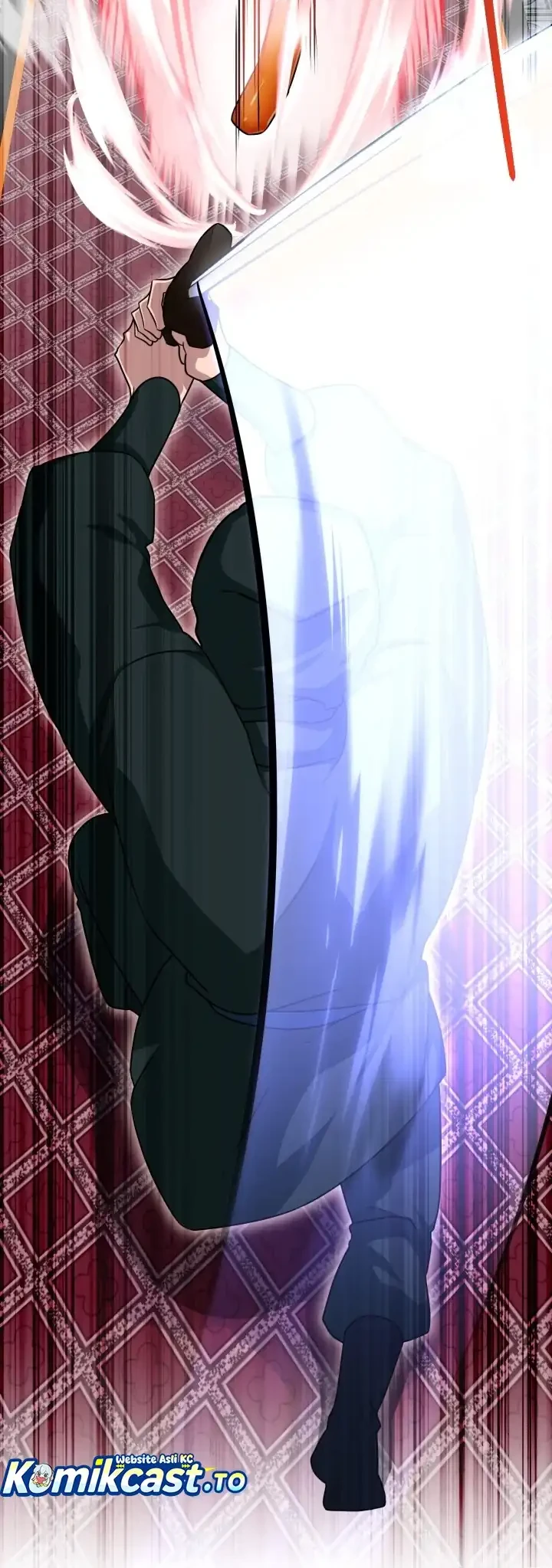 Heavenly Demon Tavern Chapter 1 Gambar 22