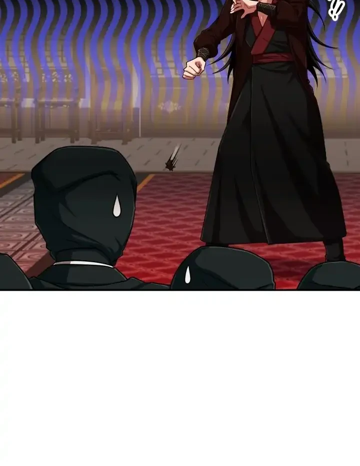 Heavenly Demon Tavern Chapter 1 Gambar 30