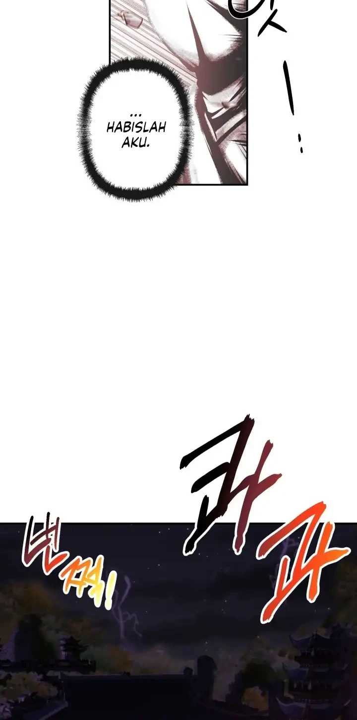 Heavenly Demon Tavern Chapter 1 Gambar 36