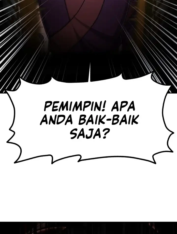 Heavenly Demon Tavern Chapter 1 Gambar 38