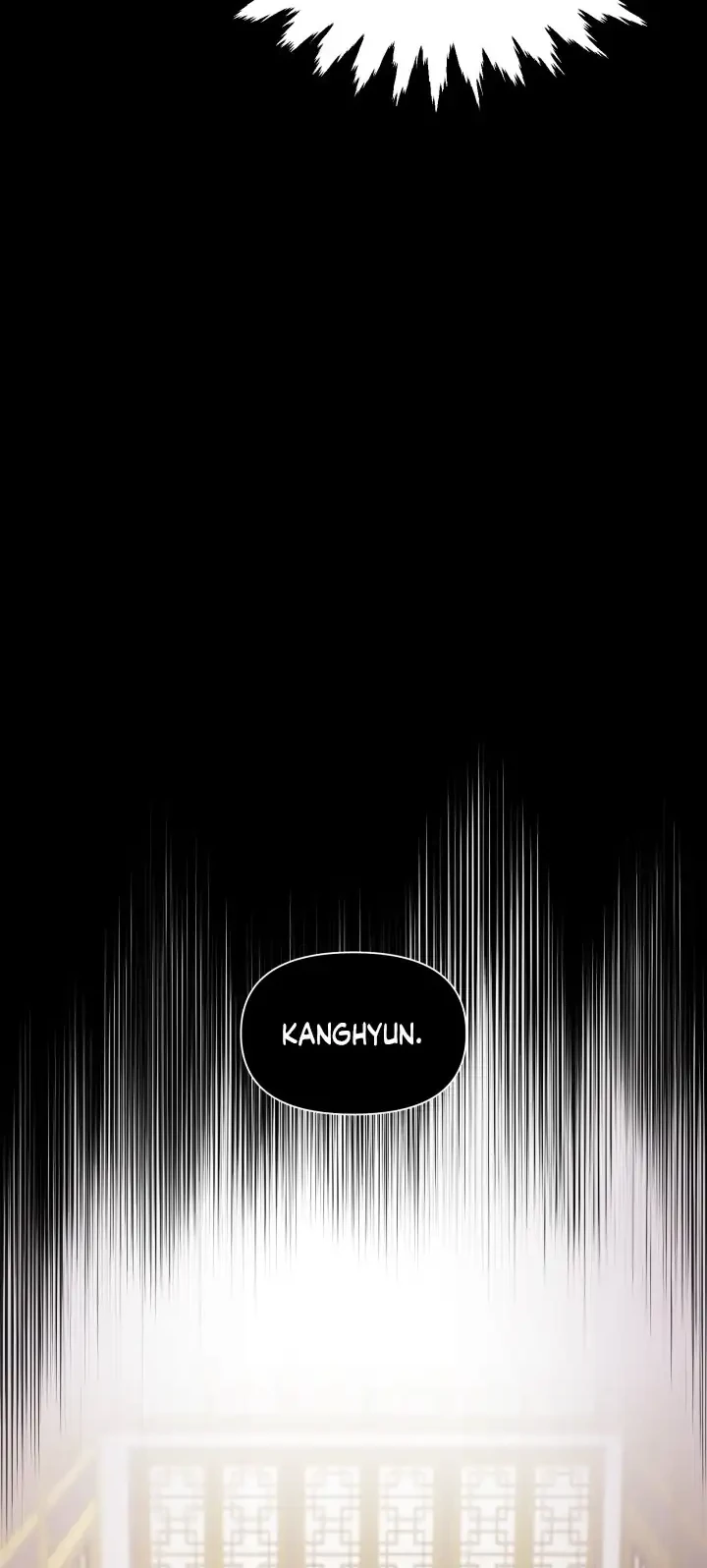 Heavenly Demon Tavern Chapter 1 Gambar 44