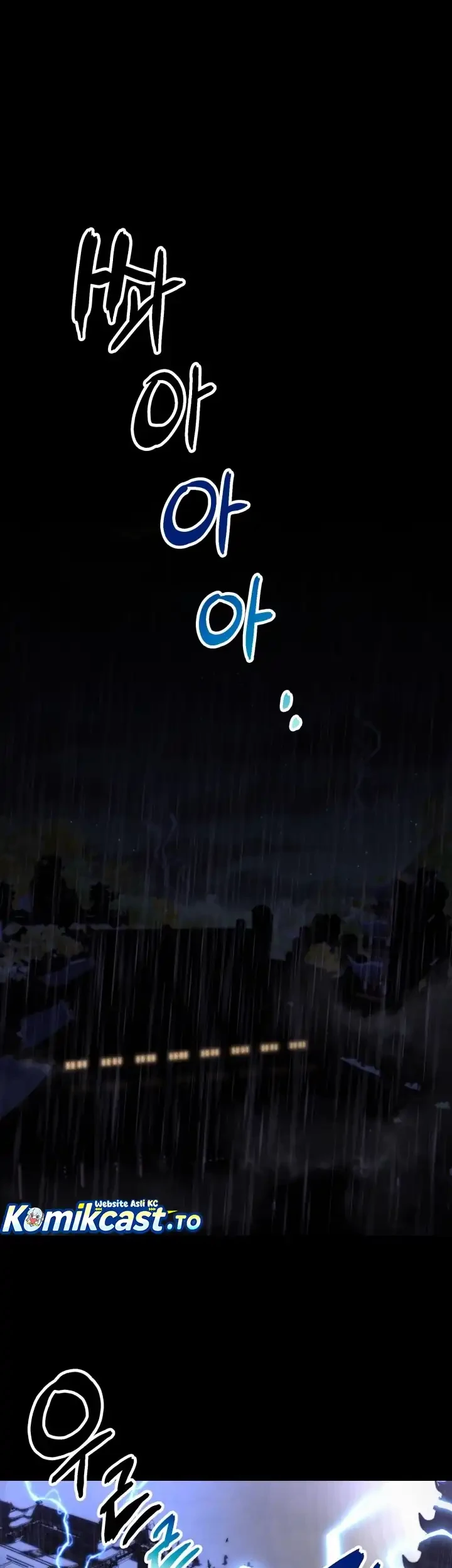 Manhwa Heavenly Demon Tavern Chapter 1 gambar nomor 2