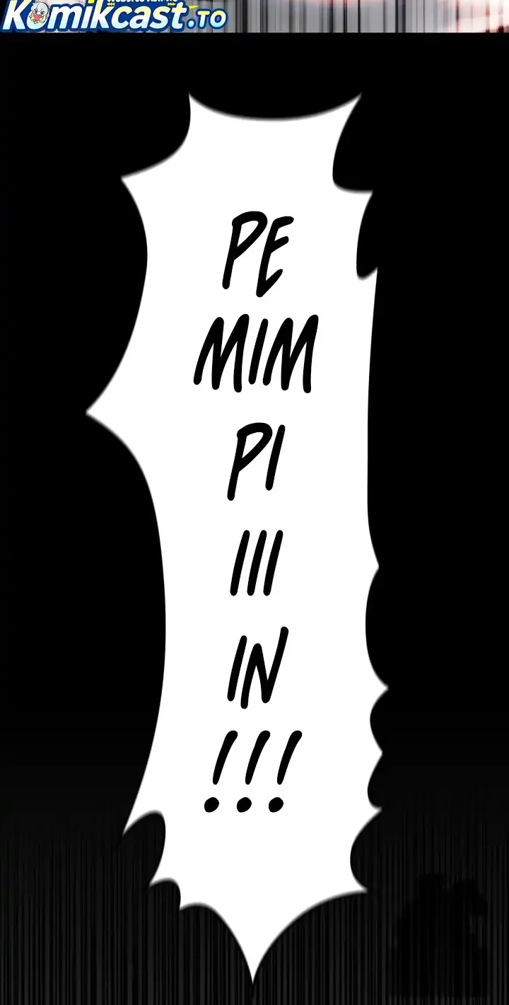 Heavenly Demon Tavern Chapter 1 Gambar 60