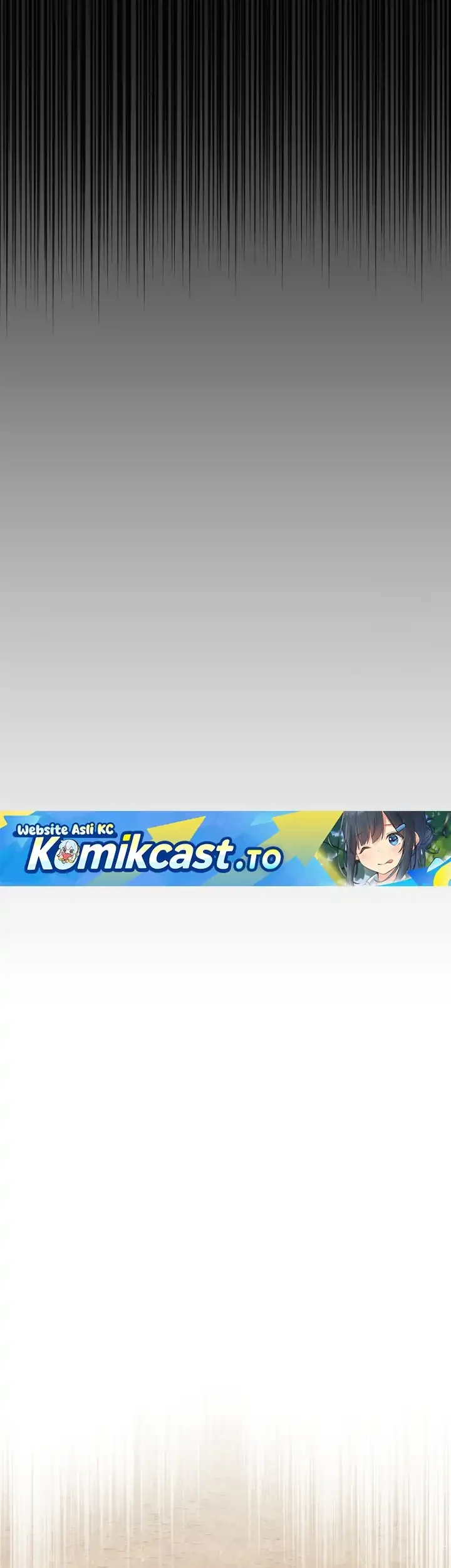 Heavenly Demon Tavern Chapter 1 Gambar 61