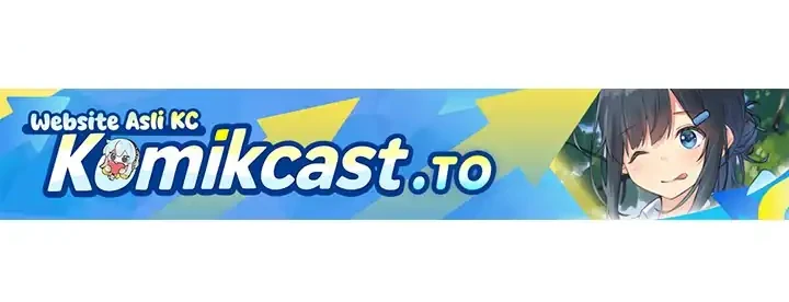 Heavenly Demon Tavern Chapter 1 Gambar 9