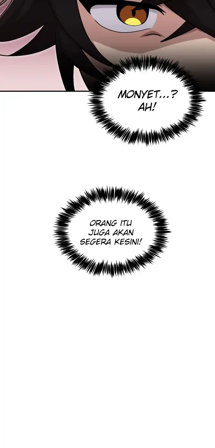 Heavenly Demon Tavern Chapter 11 Gambar 29