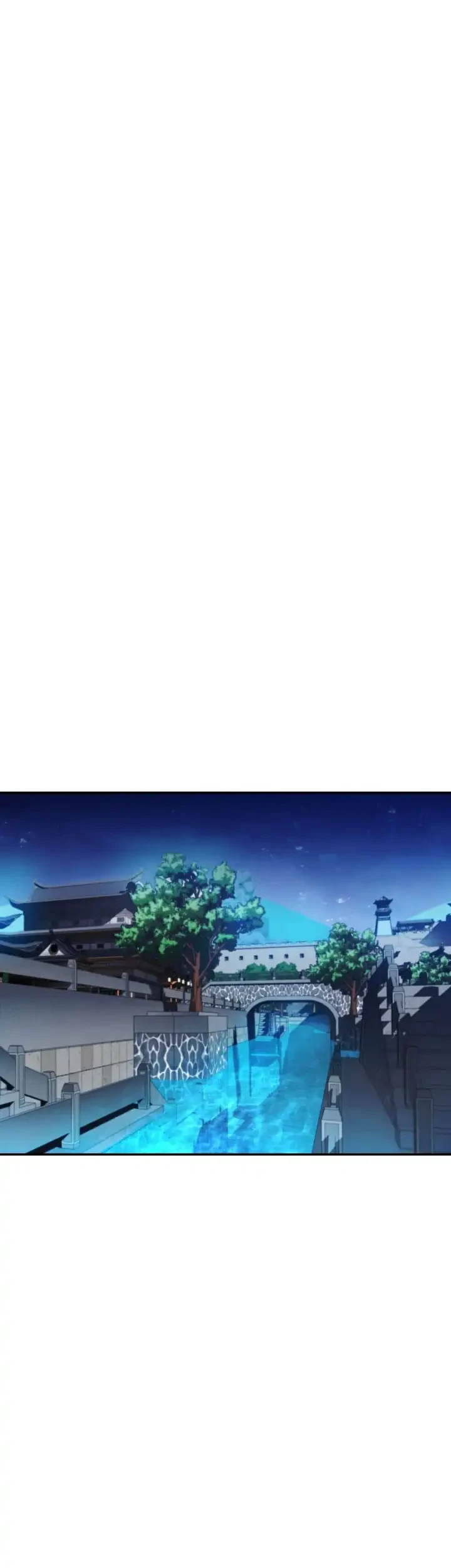 Heavenly Demon Tavern Chapter 11 Gambar 30