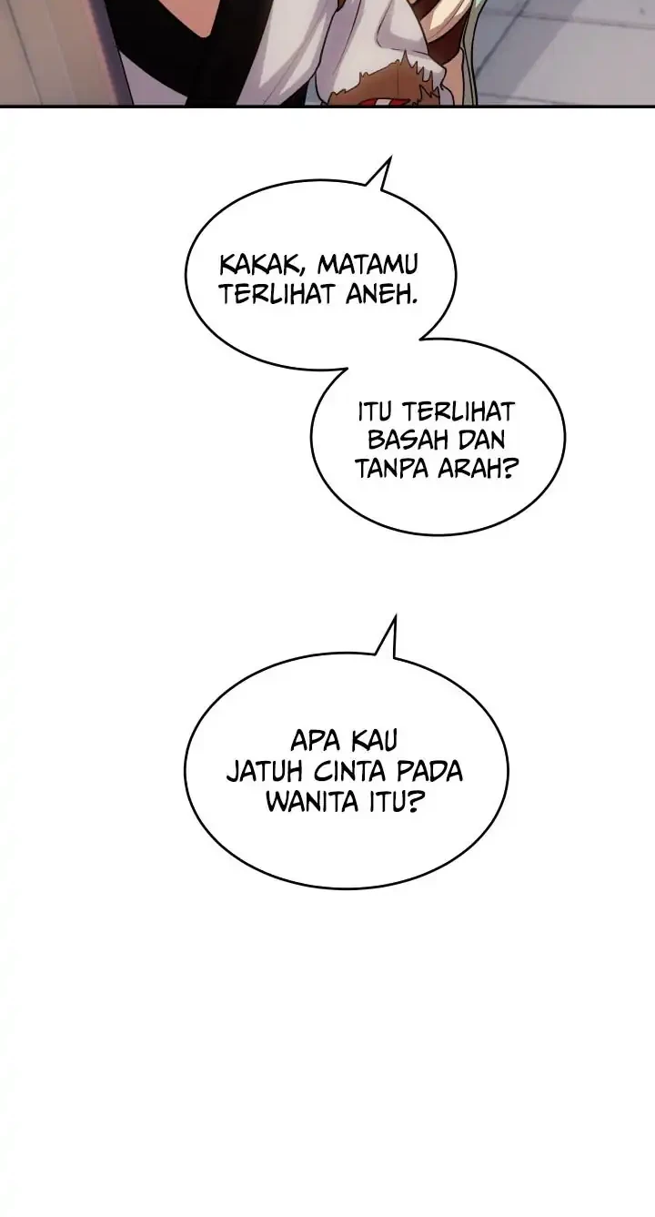 Heavenly Demon Tavern Chapter 11 Gambar 13