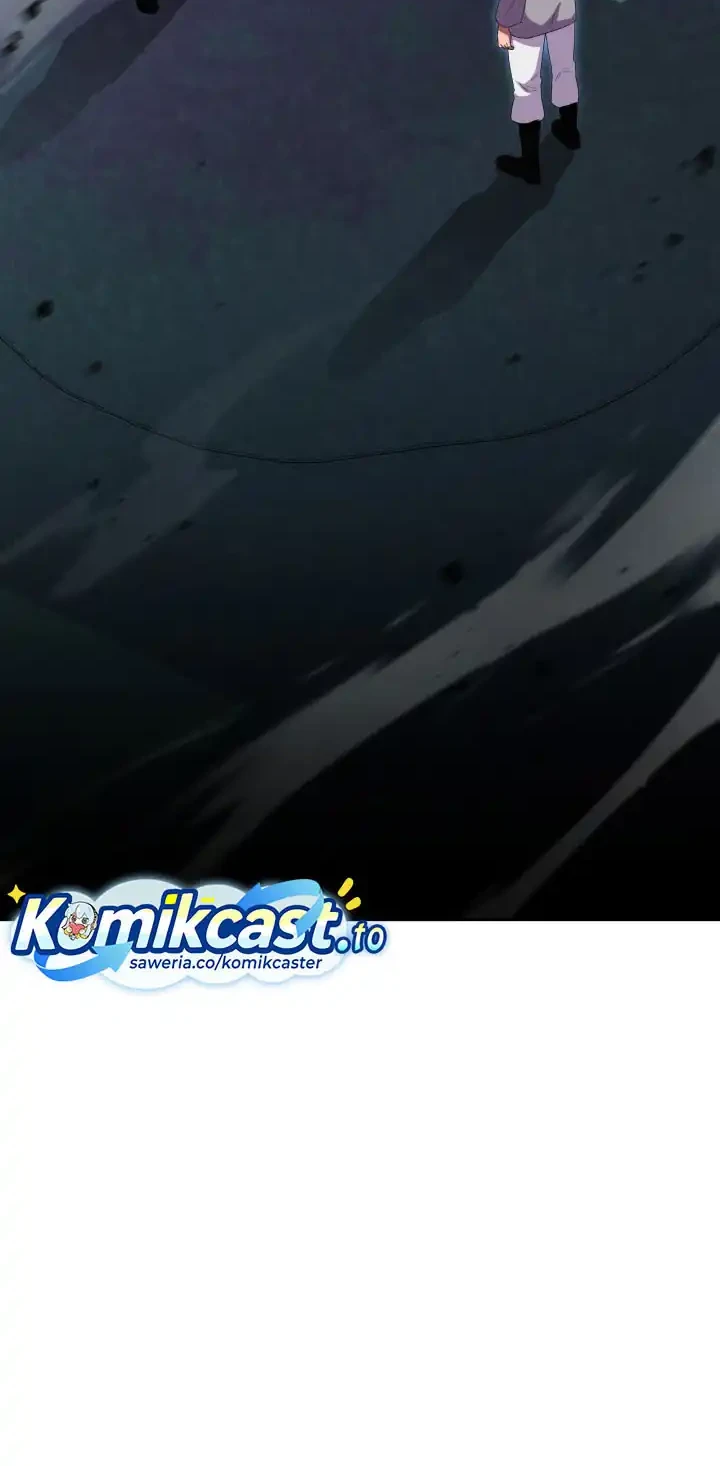 Heavenly Demon Tavern Chapter 12 Gambar 33