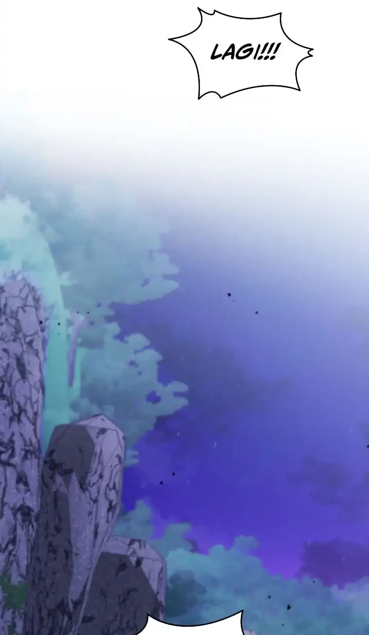 Heavenly Demon Tavern Chapter 12 Gambar 45