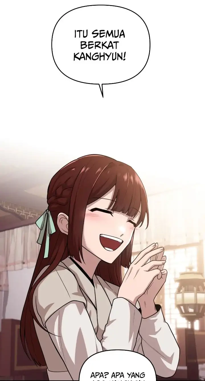 Heavenly Demon Tavern Chapter 12 Gambar 5