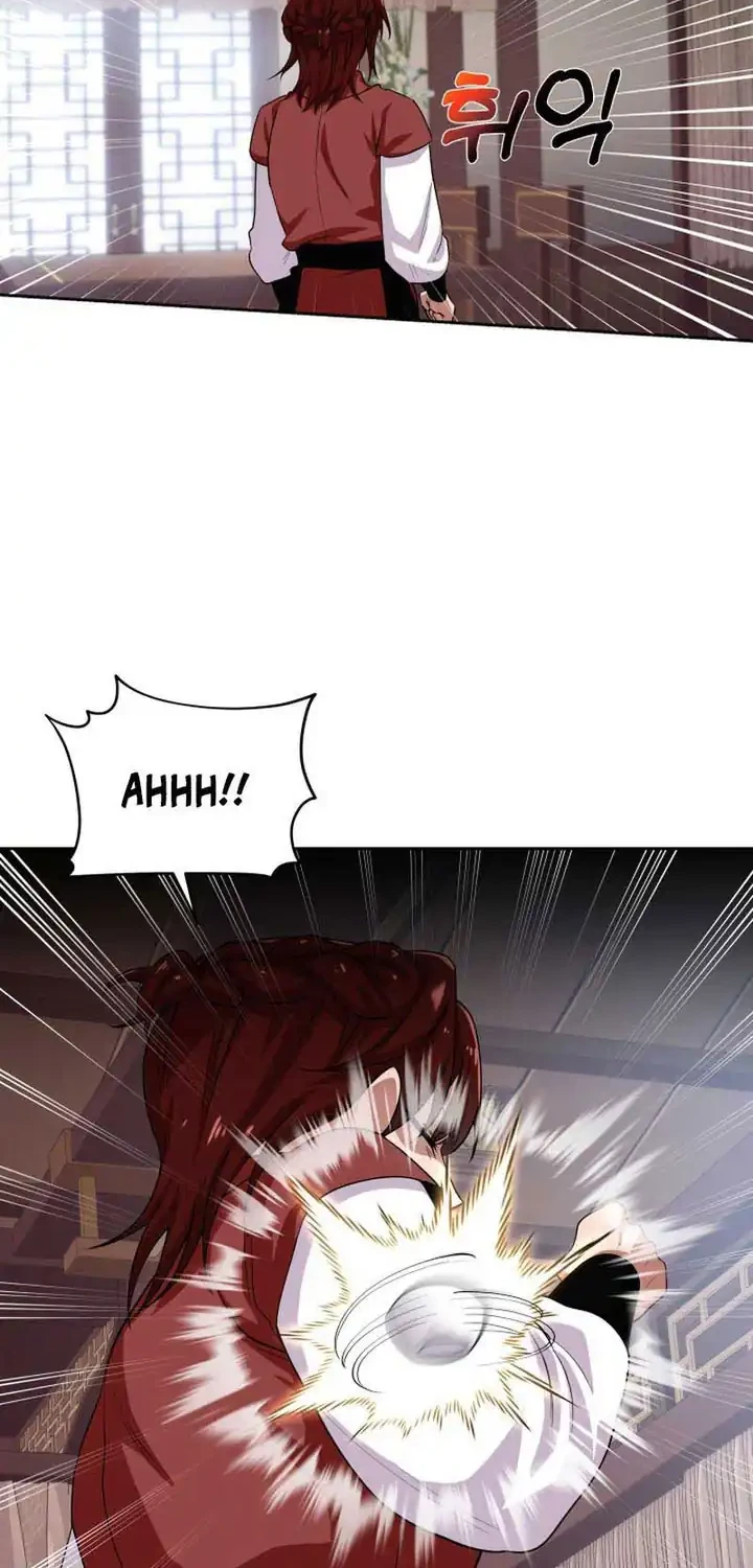 Heavenly Demon Tavern Chapter 13 Gambar 43