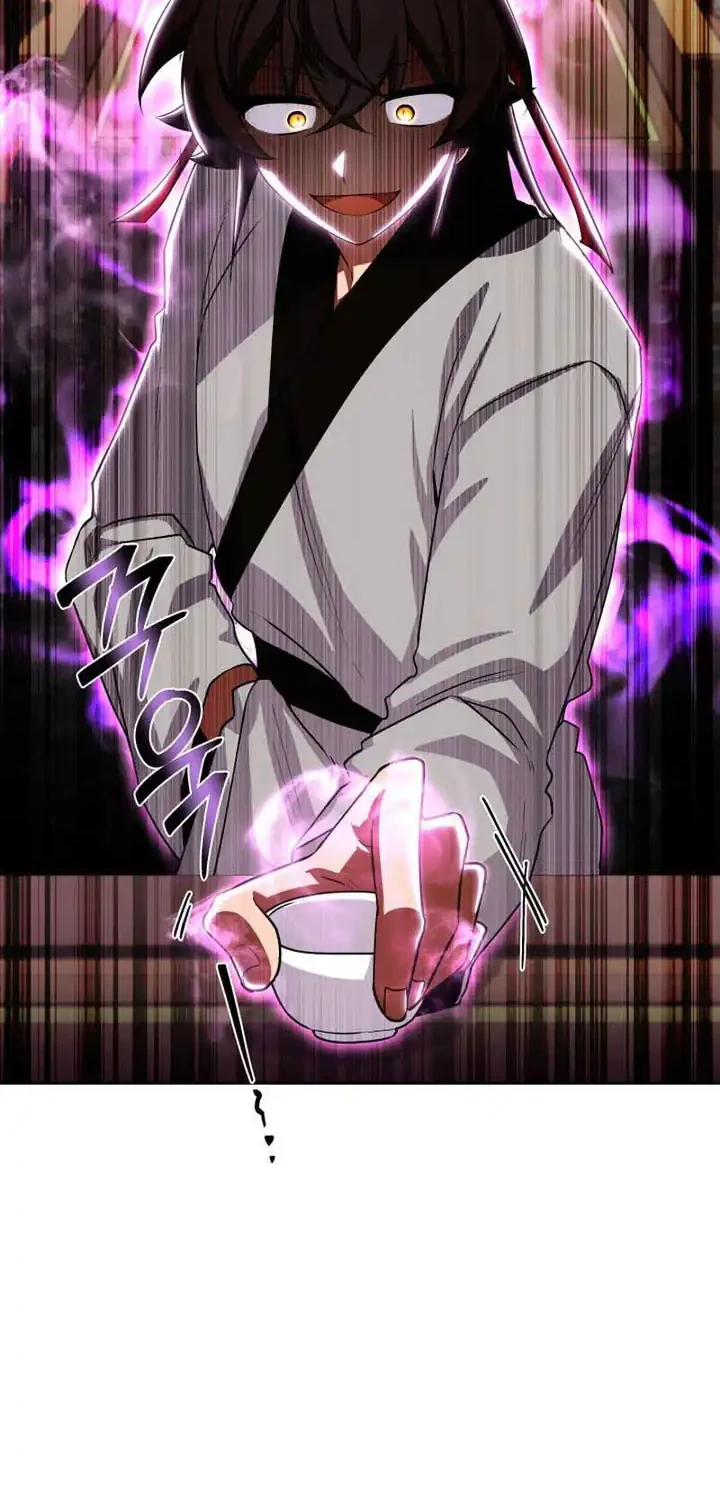 Heavenly Demon Tavern Chapter 13 Gambar 49