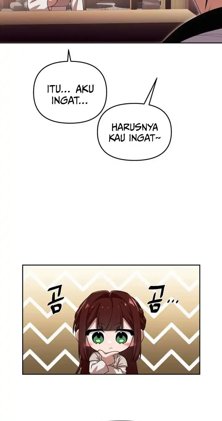 Heavenly Demon Tavern Chapter 13 Gambar 17
