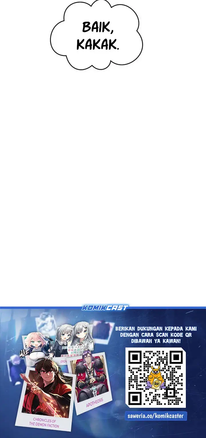 Heavenly Demon Tavern Chapter 14 Gambar 45
