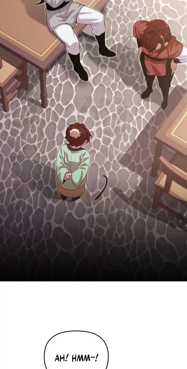 Heavenly Demon Tavern Chapter 14 Gambar 7