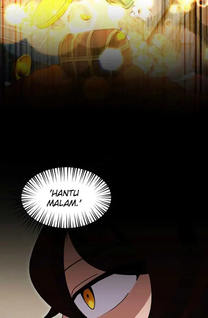 Heavenly Demon Tavern Chapter 15 Gambar 21