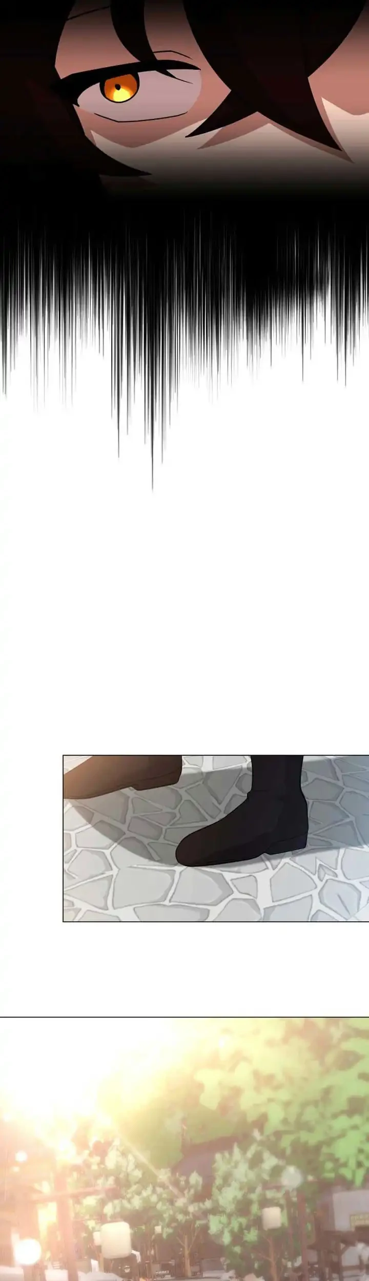 Heavenly Demon Tavern Chapter 15 Gambar 36