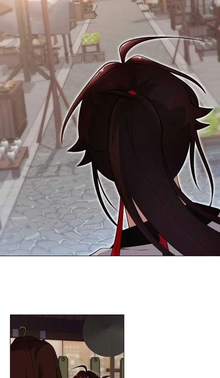 Heavenly Demon Tavern Chapter 15 Gambar 37