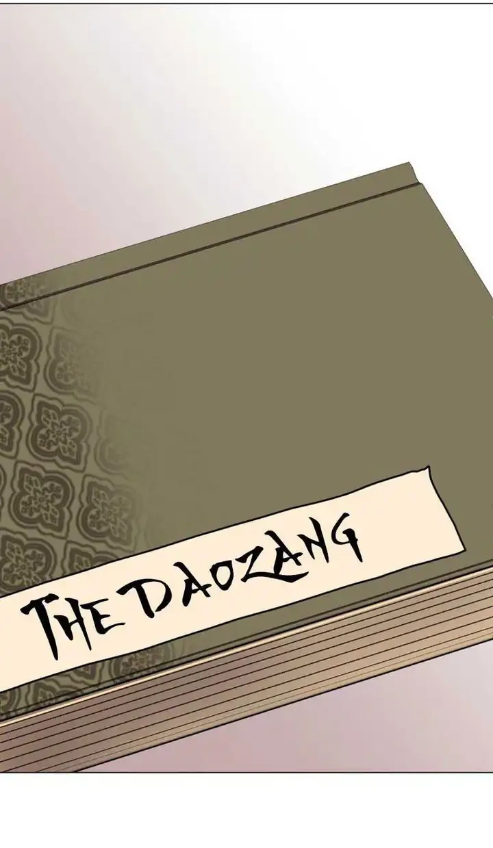 Heavenly Demon Tavern Chapter 15 Gambar 41