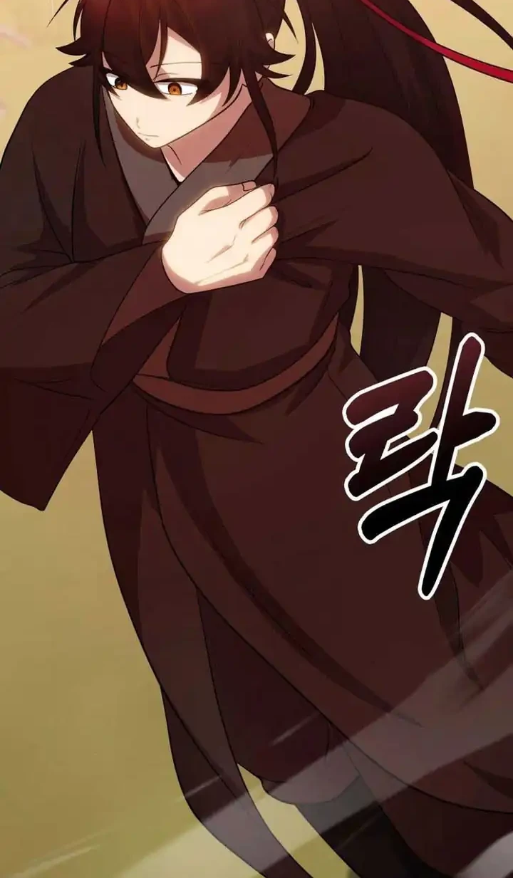 Heavenly Demon Tavern Chapter 15 Gambar 47